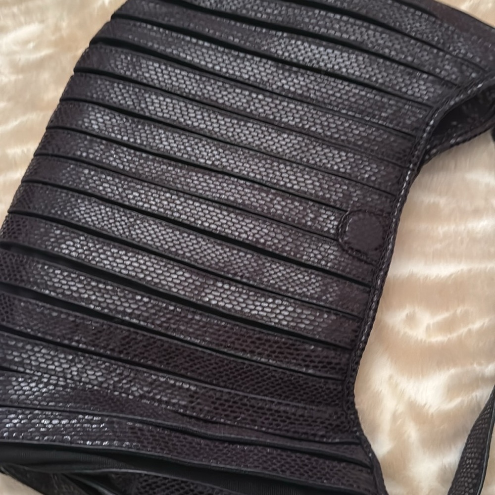 Naturalize purse - Picture 4 of 7